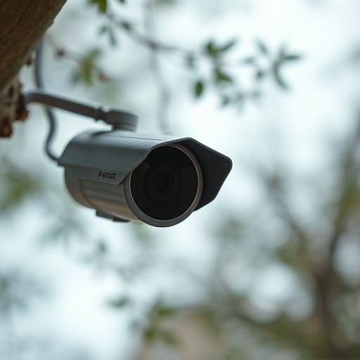 hidden-camera-640x480-57857879.jpeg