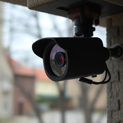 hidden-camera-640x480-57861211.jpeg