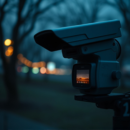 hidden-camera-640x480-58356521.jpeg