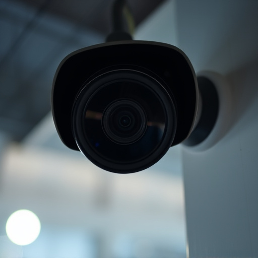 hidden-camera-640x480-58384362.jpeg