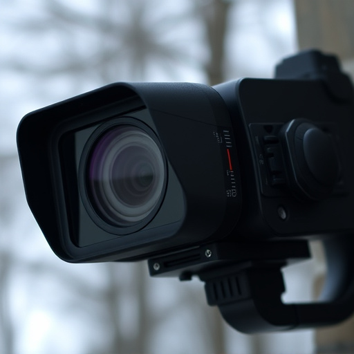 hidden-camera-640x480-58391431.jpeg