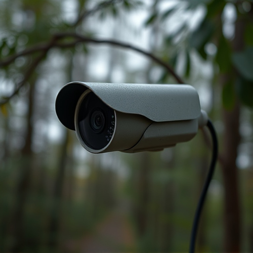 hidden-camera-640x480-5859244.jpeg
