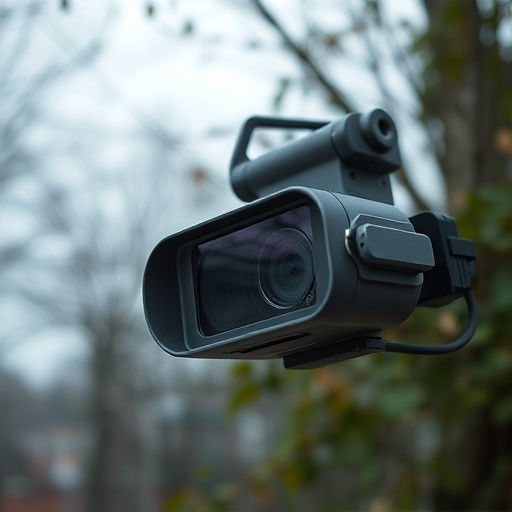 hidden-camera-640x480-58946551.jpeg