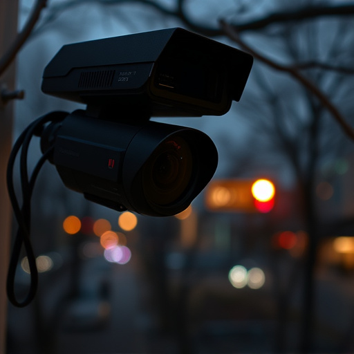 hidden-camera-640x480-58990137.jpeg