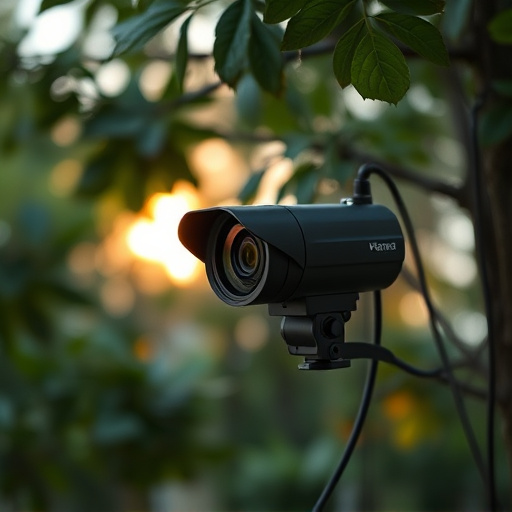 hidden-camera-640x480-59155802.jpeg