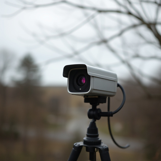 hidden-camera-640x480-59182936.jpeg