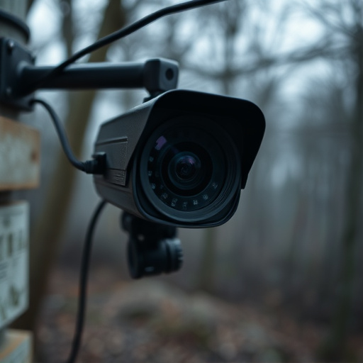 hidden-camera-640x480-59197733.jpeg
