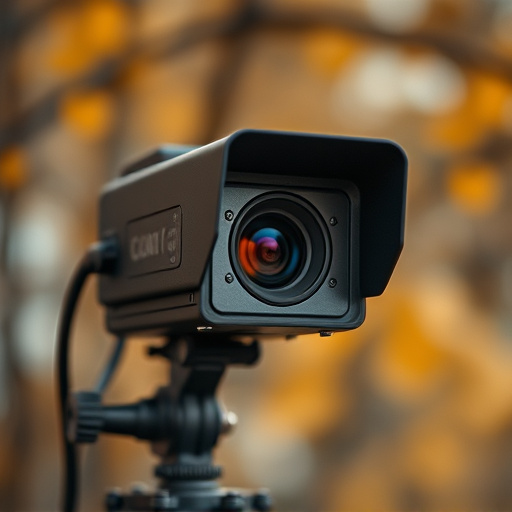 hidden-camera-640x480-59365779.jpeg