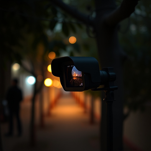 hidden-camera-640x480-59552431.jpeg