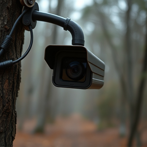 Uncover Hidden Monitoring: Convincing Decoys & Advanced Signal Detection Tips