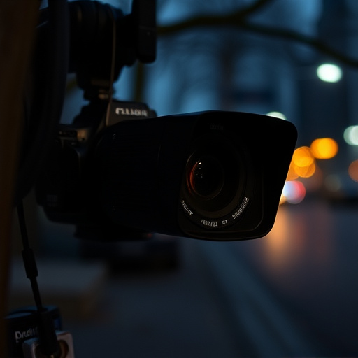 hidden-camera-640x480-60032588.jpeg