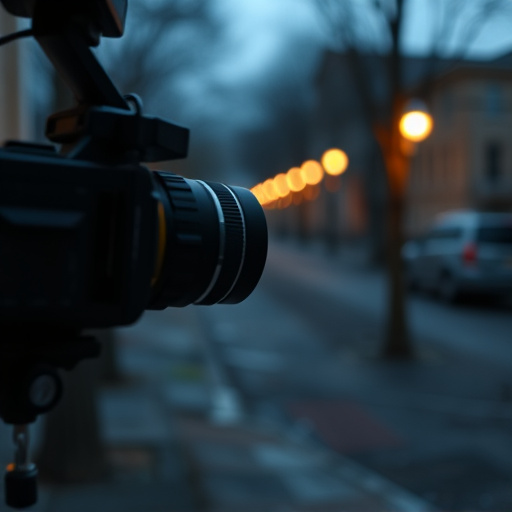 hidden-camera-640x480-60042585.jpeg