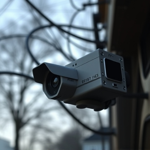 hidden-camera-640x480-60049224.jpeg