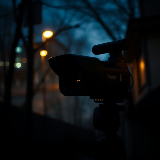 Protect Your Privacy: Comprehensive Guide to Microphone Bug Sweeping at Home