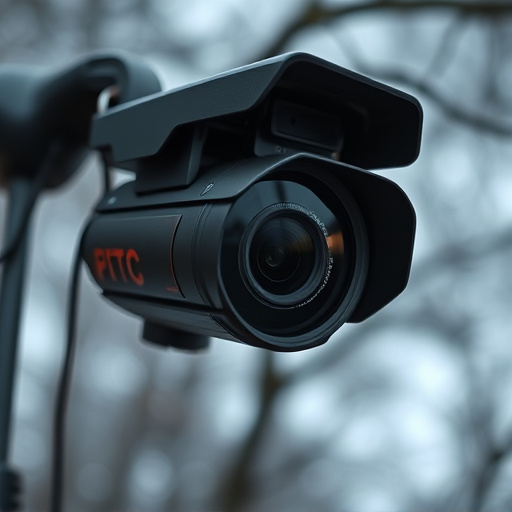 hidden-camera-640x480-60862308.jpeg