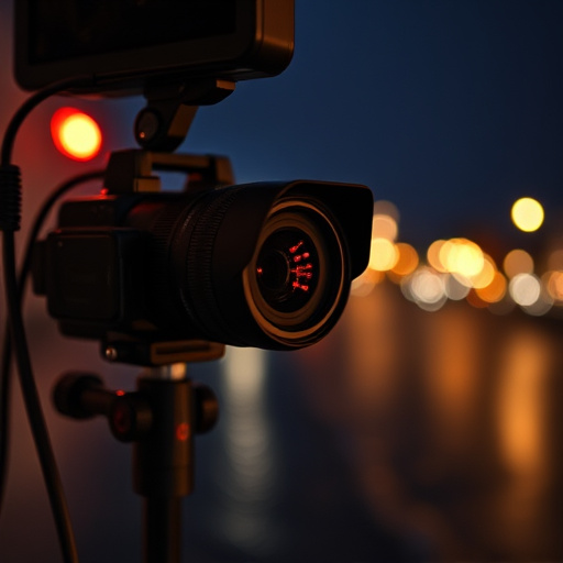 hidden-camera-640x480-60897823.jpeg