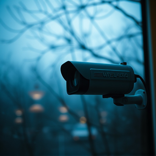 Battery Operated Hidden Cameras: Navigating Use in Home &amp; Childcare