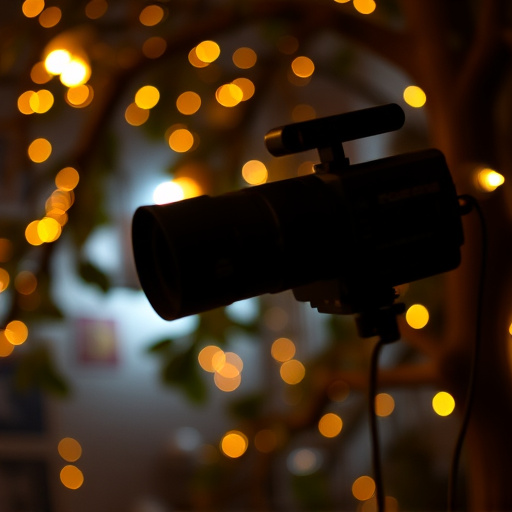 hidden-camera-640x480-61245907.jpeg