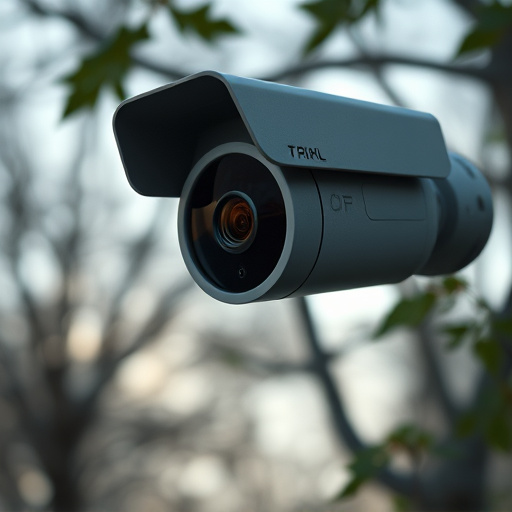 hidden-camera-640x480-61421096.jpeg