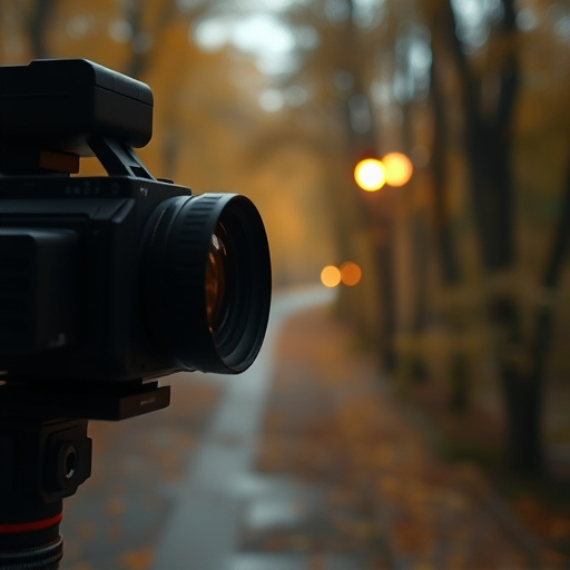hidden-camera-640x480-61574089.jpeg