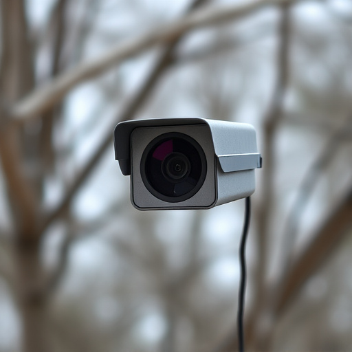 hidden-camera-640x480-61821715.jpeg