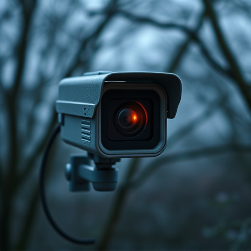 hidden-camera-640x480-61854057.jpeg