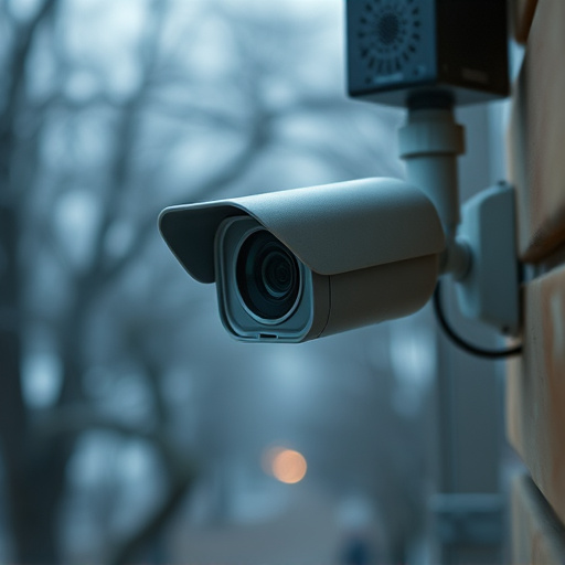 hidden-camera-640x480-61908266.jpeg