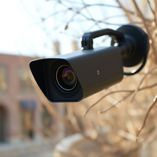 hidden-camera-640x480-62140277.jpeg
