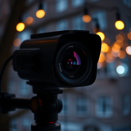 hidden-camera-640x480-62277227.jpeg