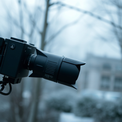 hidden-camera-640x480-62357744.jpeg