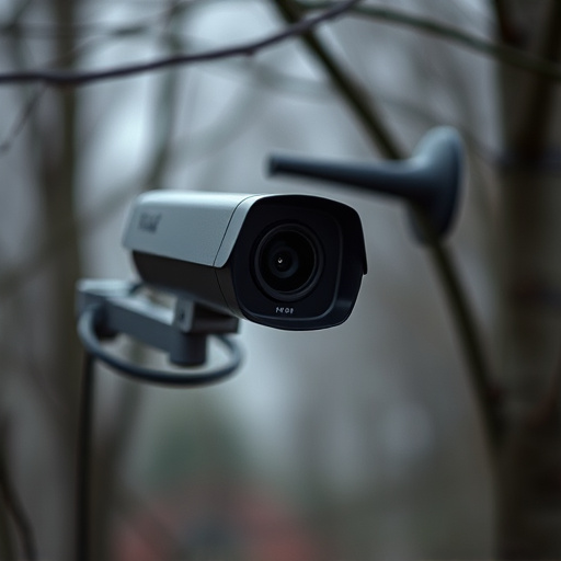 hidden-camera-640x480-62363344.jpeg