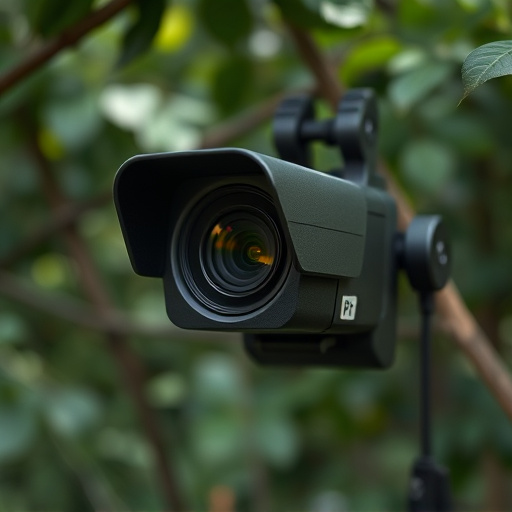 hidden-camera-640x480-62373408.jpeg