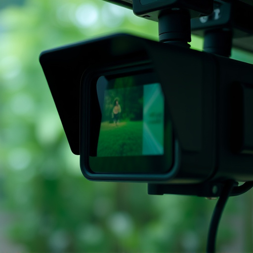 hidden-camera-640x480-62466152.jpeg