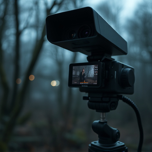 hidden-camera-640x480-62728456.jpeg