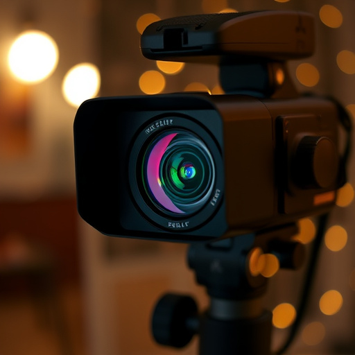 hidden-camera-640x480-62773672.jpeg
