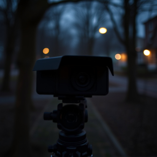 hidden-camera-640x480-62784873.jpeg