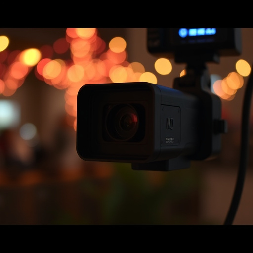 hidden-camera-640x480-62848766.jpeg