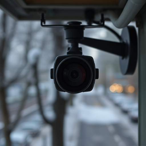 hidden-camera-640x480-6295111.jpeg