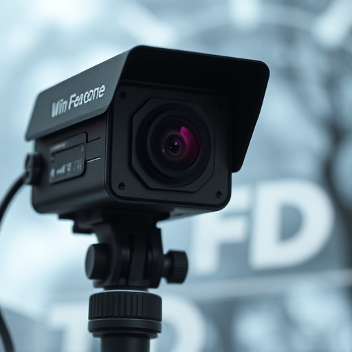 hidden-camera-640x480-63012250.jpeg