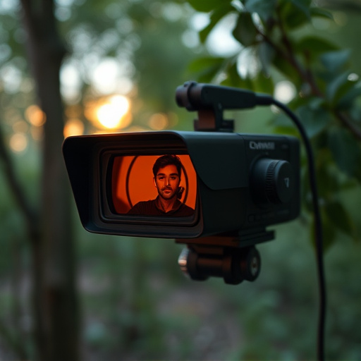 Uncover Hidden Spies: Detecting Radio-Frequented Cameras & Disrupting Cloud Storage Surveillance