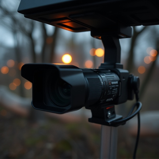 hidden-camera-640x480-63193506.jpeg