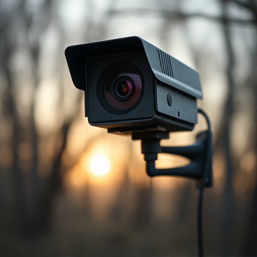 hidden-camera-640x480-63451946.jpeg