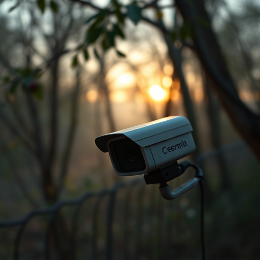 hidden-camera-640x480-63912882.jpeg