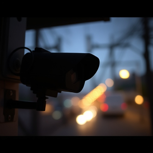 hidden-camera-640x480-64099635.jpeg