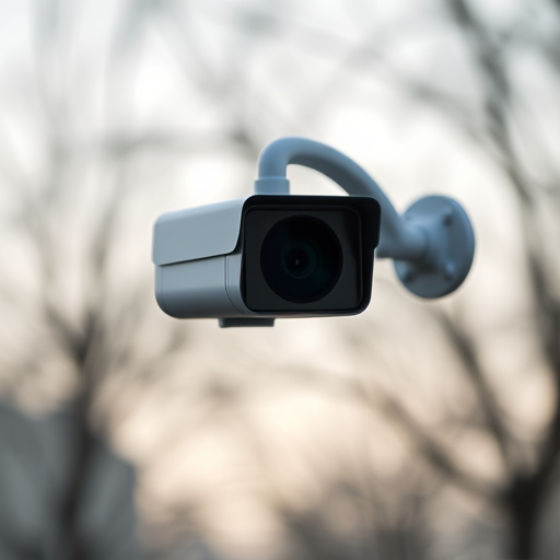 hidden-camera-640x480-64250957.jpeg