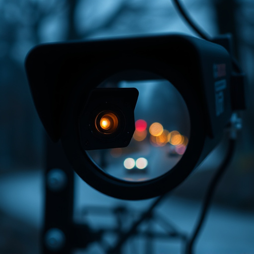 hidden-camera-640x480-64327130.jpeg