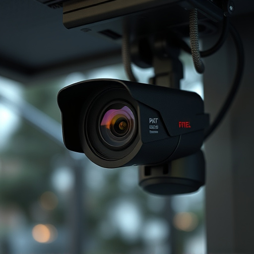hidden-camera-640x480-64407430.jpeg