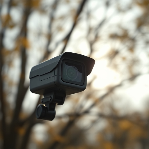 hidden-camera-640x480-64728692.jpeg
