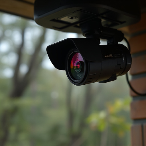 hidden-camera-640x480-64778645.jpeg