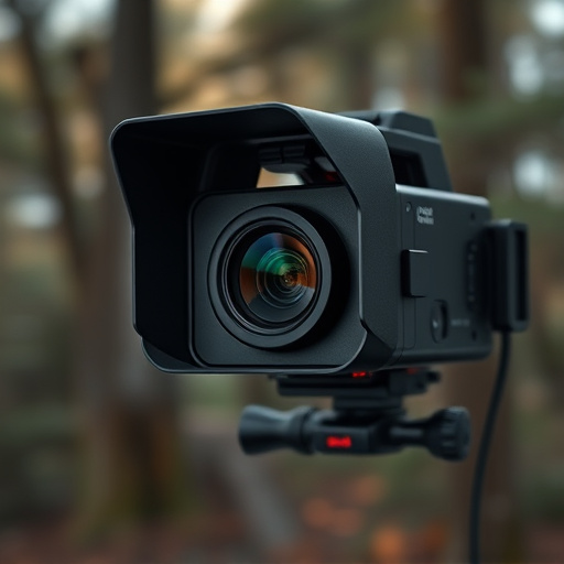 hidden-camera-640x480-64819925.jpeg